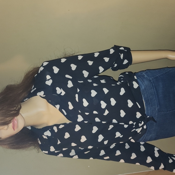 Blouse from Papaya, small - Picture 3 of 6